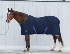 Centaur® Turbo-Dry™ Sheet