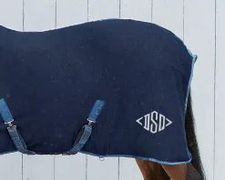 Centaur® Turbo-Dry™ Sheet