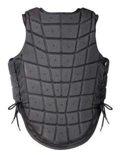 Champion® Children’s Titanium Ti22 Body Protector – Large