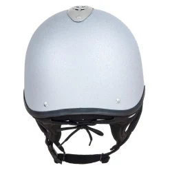 Champion® Revolve X-Air MIPS® Skull Cap