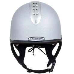 Champion® Revolve X-Air MIPS® Skull Cap