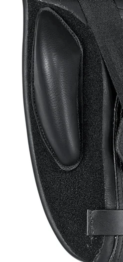 Circuit™ Premier Dressage Saddle