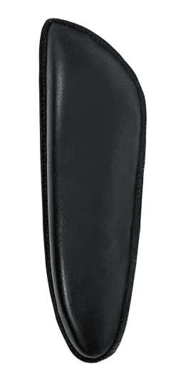 Circuit™ Premier Dressage Saddle