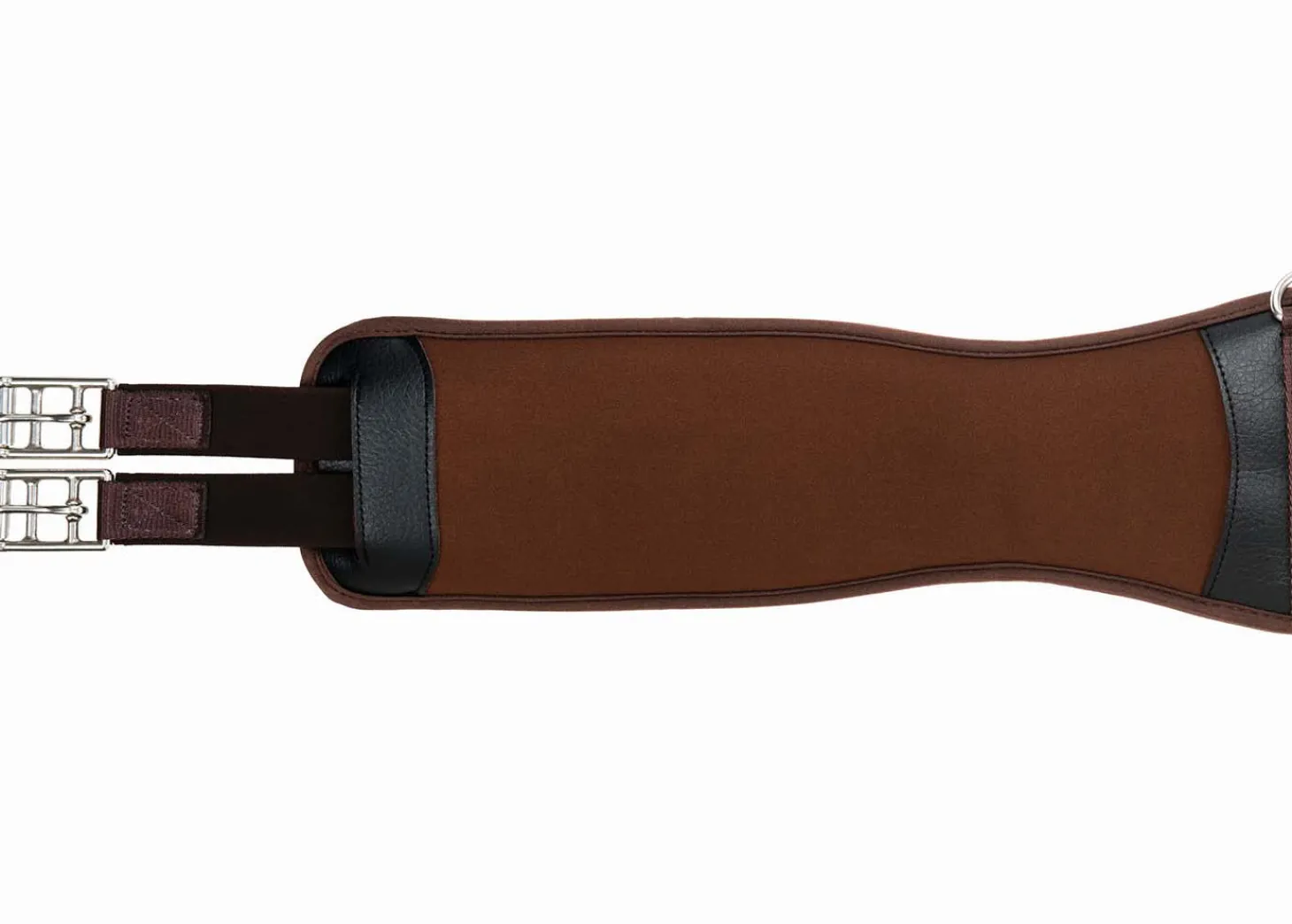 Collegiate® Memory Foam Girth