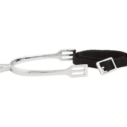 Coronet™ Humane Spur Set