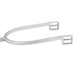 Coronet™ Ladies’ Ultra Lightweight Spurs