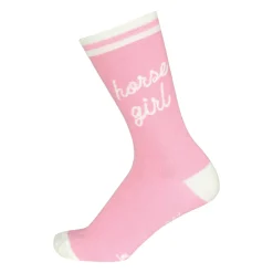 Dapplebay Knit Crew Socks