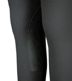 Devon-Aire® All-Pro Hipster Breech