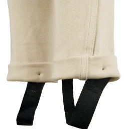 Devon-Aire® Children's Concour Elite Jods