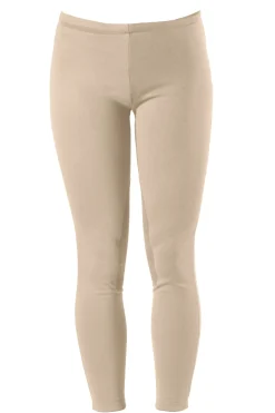 Devon-Aire® Children's Schooling Tights