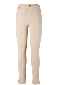 Devon-Aire® Children's Versailles Jods