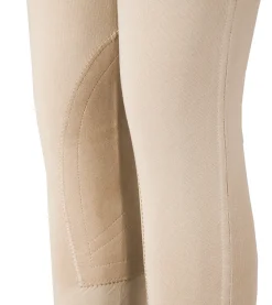 Devon-Aire® Children's Versailles Jods