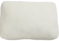Dover Dog Barn Bed Filler