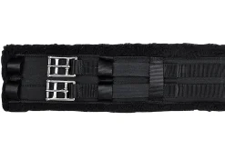 DS Everyday Fleece Short Girth