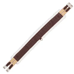 DS Fleece Girth