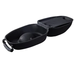 DS Helmet Case