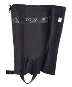 DS Ladies’ Ready to Ride Half Chaps