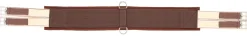 DS Nonslip Girth
