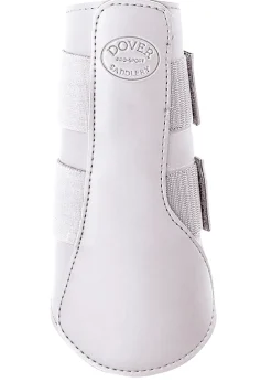 DS Sport Boots with Neoprene Lining