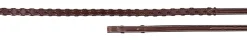 Dy'on® Classic Laced Reins