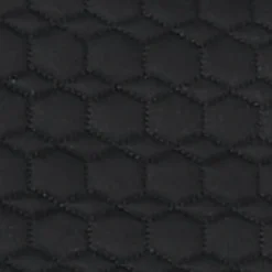 E.A. Mattes All-Purpose Eurofit Correction Pad with Bare Flaps and Pockets for Shims