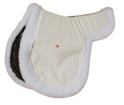 EcoGold® ShimCare™ Hunter Pad with Shims