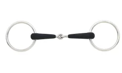 EcoPure by Centaur® Jointed Loose Ring Bit