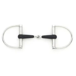EcoPure by Centaur® Jointed Hunter D-Ring Bit