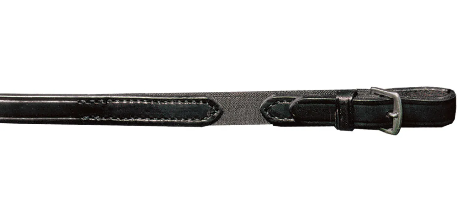 Elasto-Rein® by Rein-Aid®