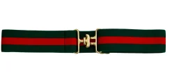 EmEq Elastic Belt, 1.5