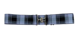 EmEq Elastic Belt, 1.5