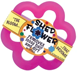 Epona Shed Flower