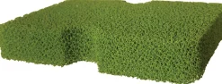 Epona Tacknology Tack Sponge™
