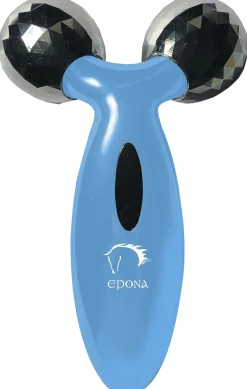 Epona Dressager