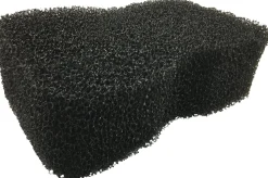Epona Tigers Tongue Scrubber