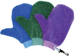 Epona Ulta Mitt