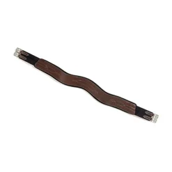 EquiFit® Anatomical T-Foam™ Hunter Girth
