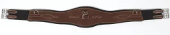 EquiFit® Anatomical T-Foam™ Jumper Girth