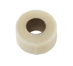 EquiFit® Essential® BitTape™