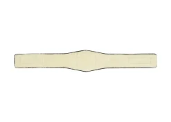 EquiFit® Essential SheepsWool™ Replacement Girth Liner