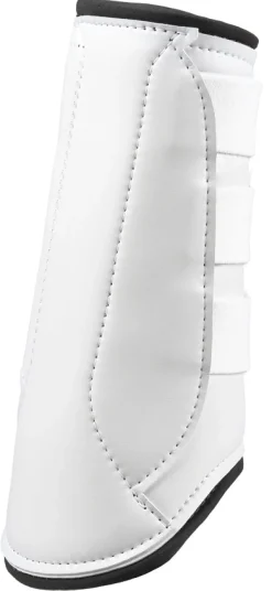 EquiFit® MultiTeq Tall Hind Boots