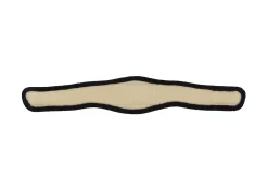 EquiFit® UltraWool™ Replacement Liner for Anatomical Hunter Girth