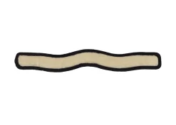 EquiFit® UltraWool™ Replacement Liner for Anatomical Jumper Girth