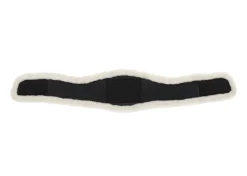 EquiFit® UltraWool™ Replacement Liner for Anatomical Jumper Girth