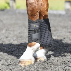 Equilibrium Stretch & Flex Flatwork Wraps