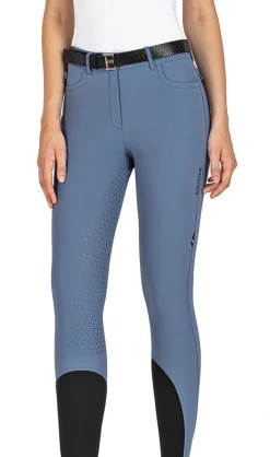 Equiline Ladies’ Etraef Full-Seat Breech
