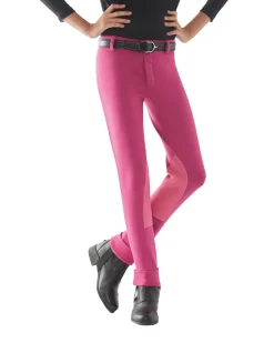 EquiStar™ Children's Pull-On Jods