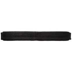 Equi-Stretch® Long Girth Sock