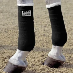 Eskadron® Training Bandages
