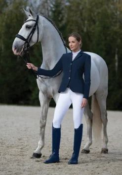 Fair Play® Ladies’ Natalie Show Coat